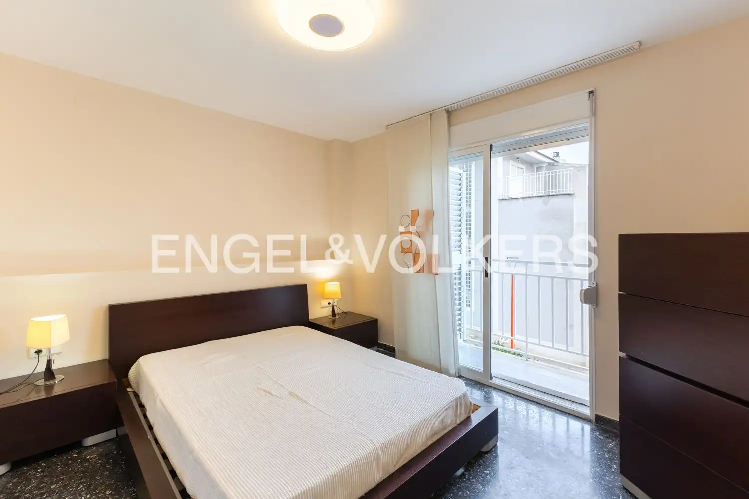 Casa a schiera in affitto a Calle Torre del Campo, imagen 17
