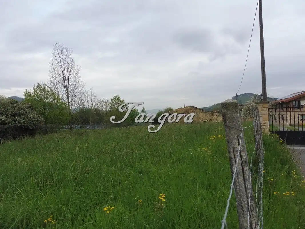 Houses for sale in Amorebieta-Etxano  with Private garden