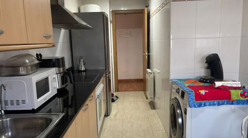 Foto 5 von Wohnung zum Verkauf in Passeig 22 de Juliol, Les Arenes - La Grípia  Can Montllor, Terrassa