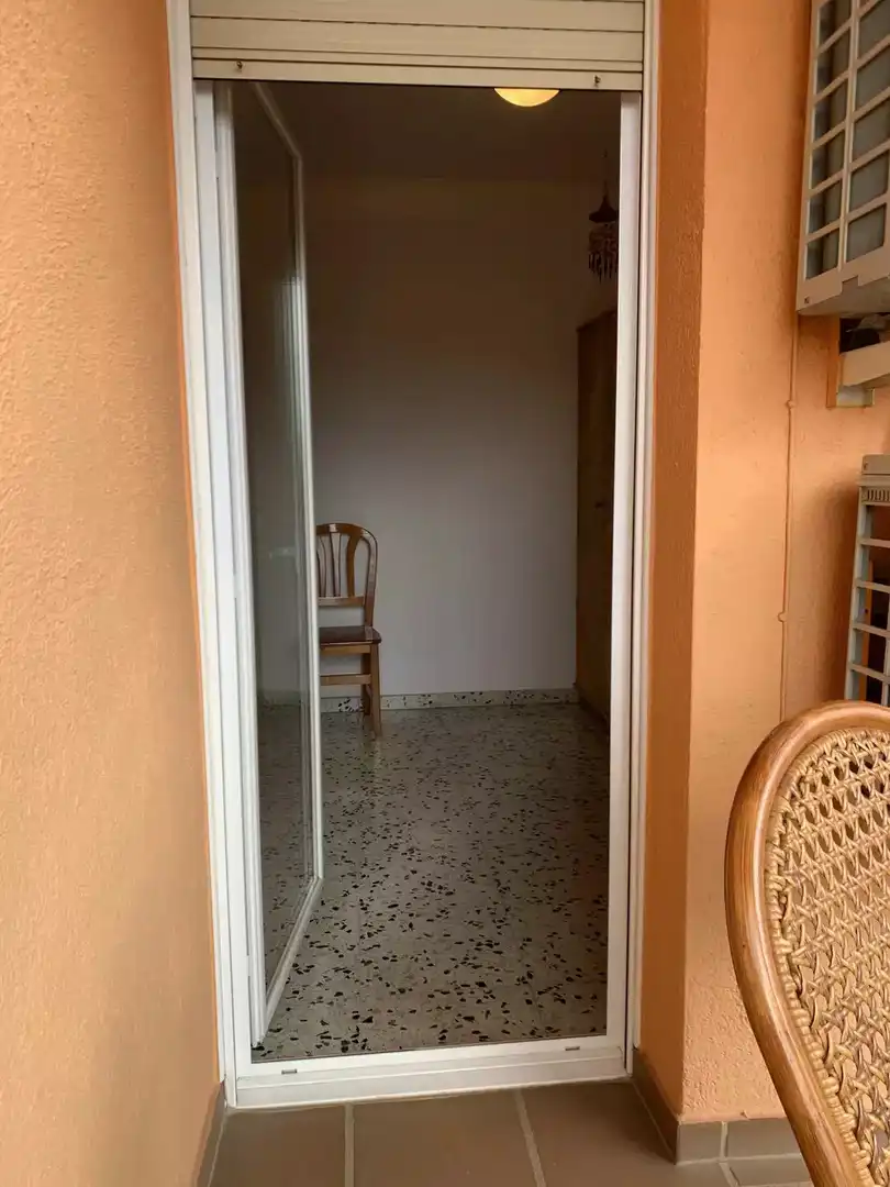 Maison à vendre à Hostalric, imagen 24
