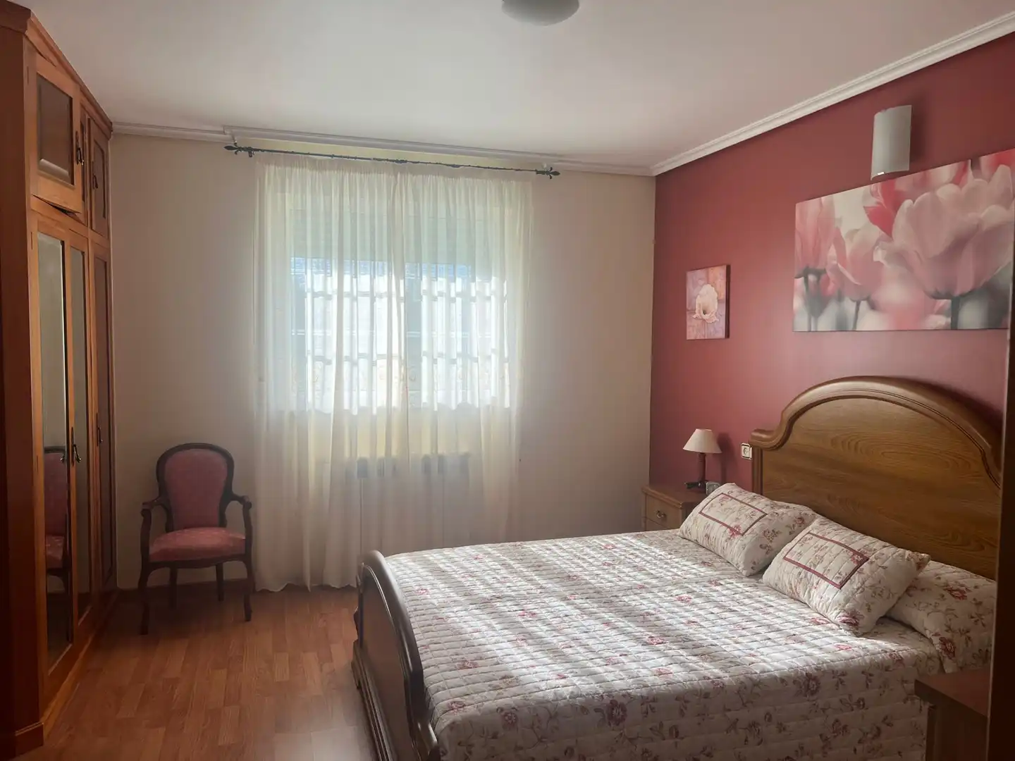 Chalet en venta en Valdoviño, imagen 14