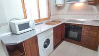 Flat to rent in Calle Veronica, Residencial Triana - Barrio Alto, imagen 3
