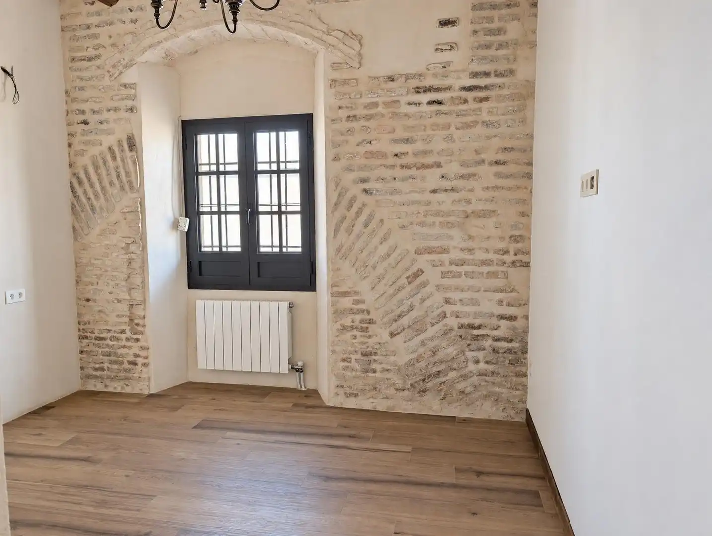 Maison à vendre à Sanlúcar la Mayor, imagen 17