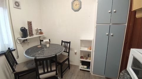 Photo 5 of Flat for sale in Versalles, Avilés