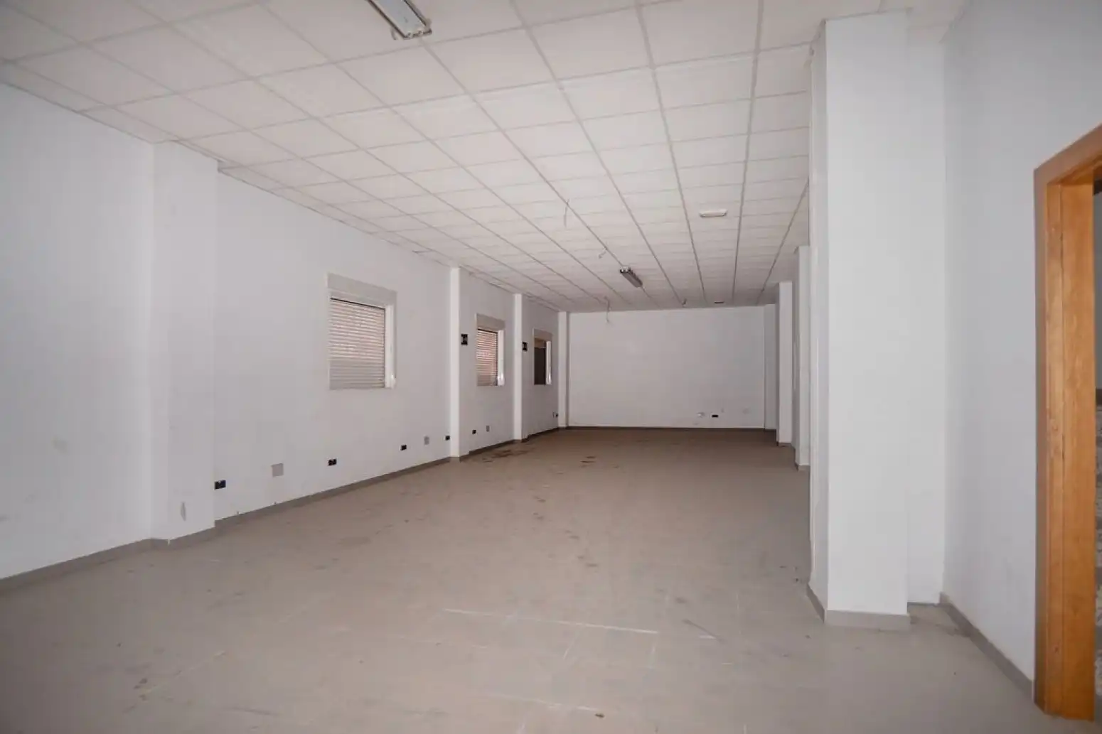 Houses for sale in Murcia