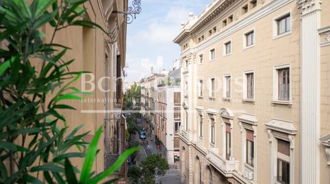Photo 4 of Apartment for sale in Barri Gòtic, Barcelona