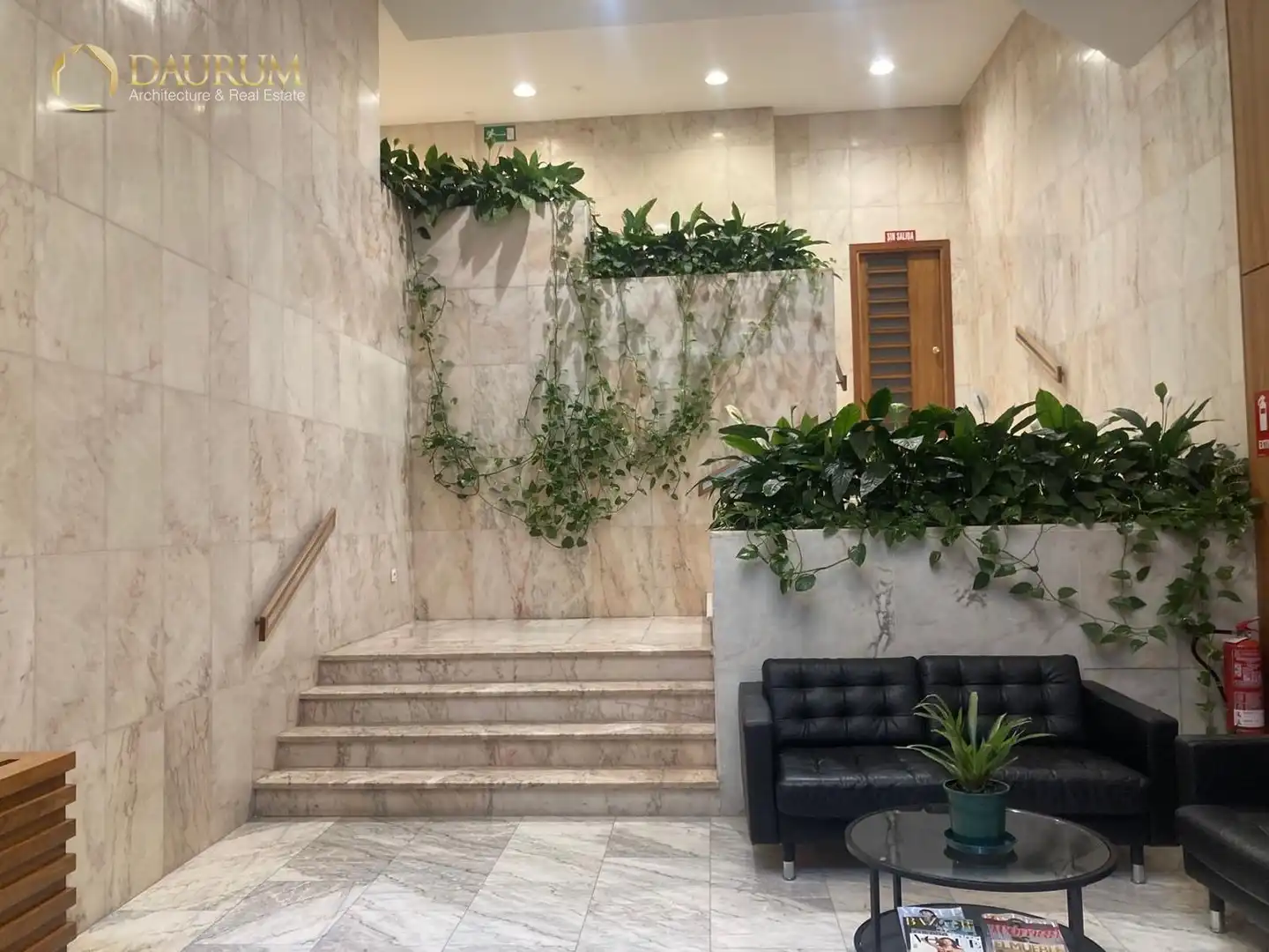 Piso con ascensor en venta en Princesa, imagen 16