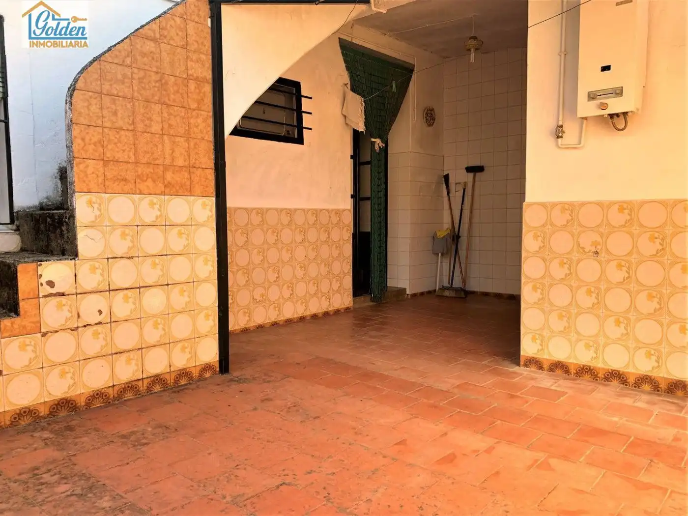Wohnung zum Verkauf in del Pilar, Don Benito