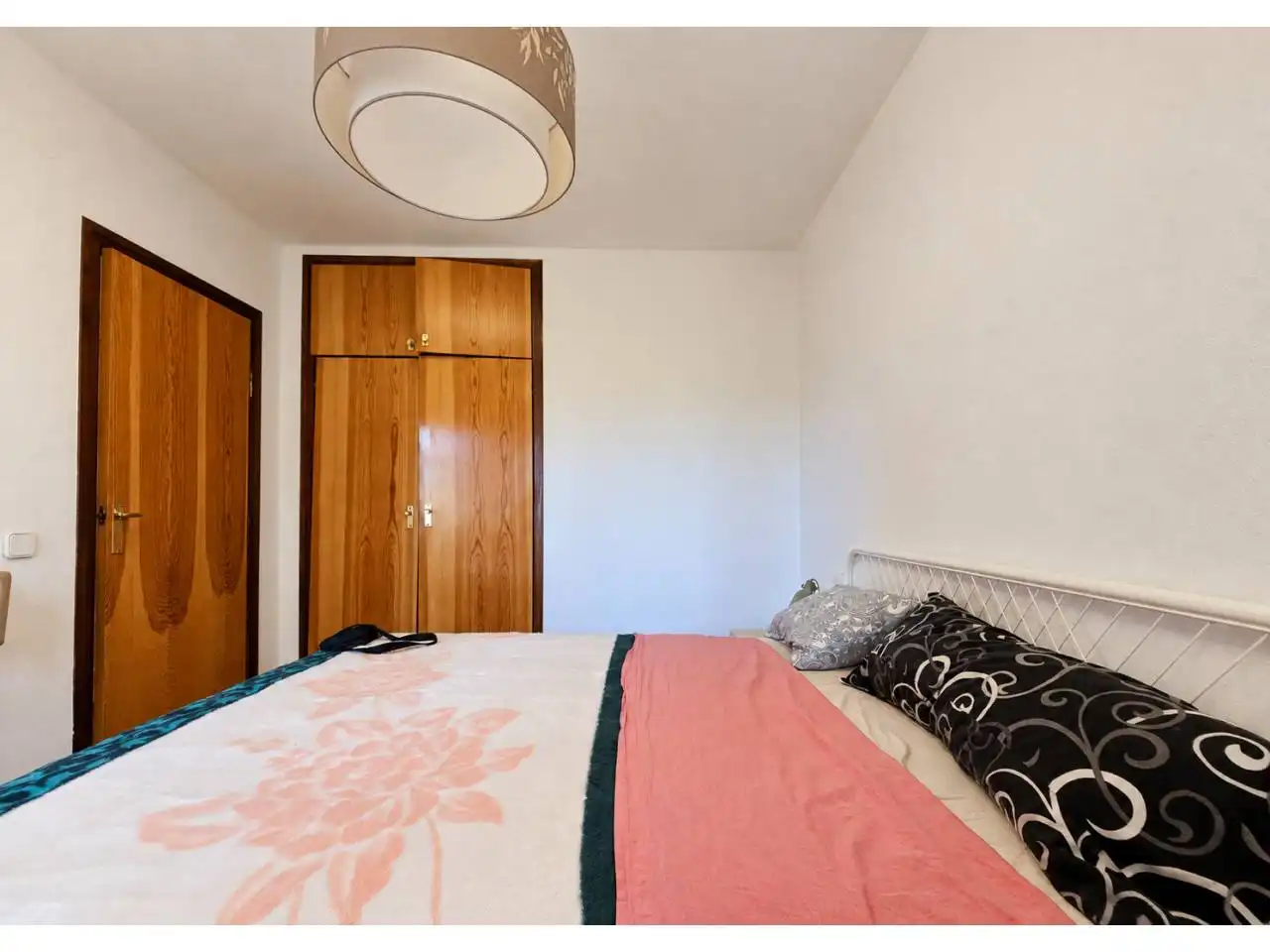 Piso en venta en Prat de Vilanova, imagen 14