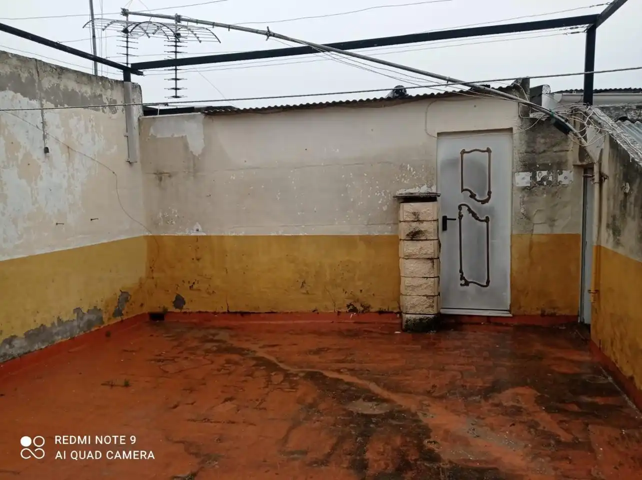 Appartement à vendre à Alonso De Aguilar, imagen 7