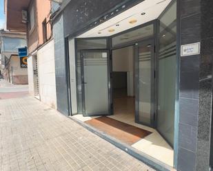 Local en venda en Elche / Elx amb Aire condicionat