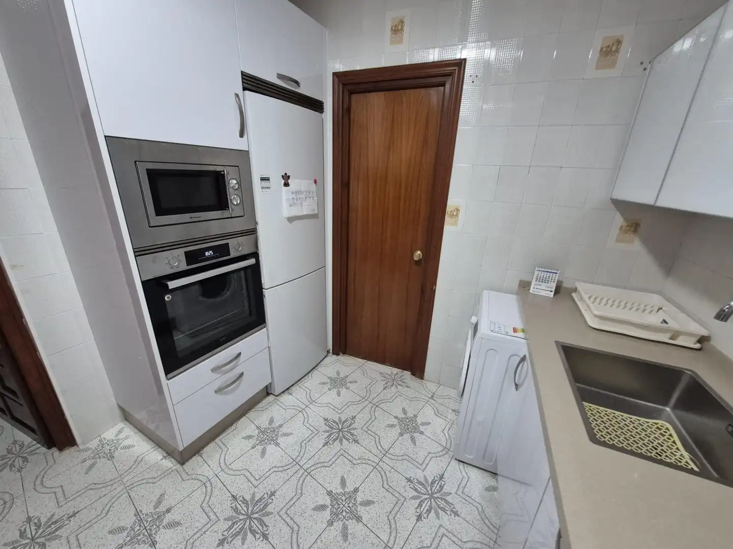 Maison à vendre à Arcos de la Frontera, imagen 4