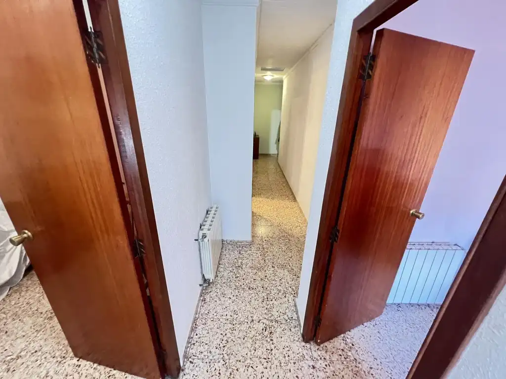 Maison à vendre à Calle Ramon Roig, imagen 23
