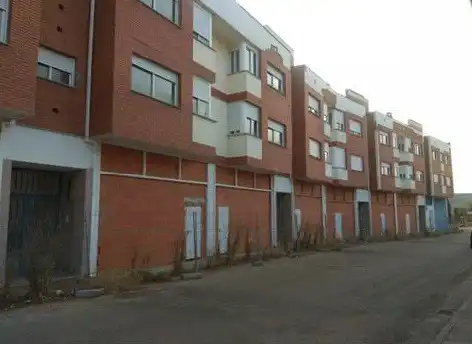 Local comercial en venda a De La Devesa, imagen 2
