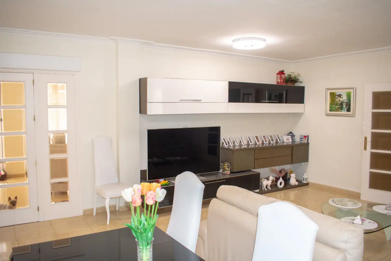 House with terrace for sale in Playa de las Gaviotas - El Pedrucho, imagen 16