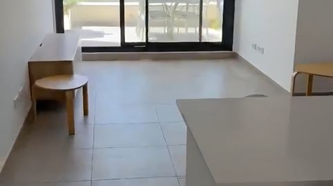 Photo 3 of Flat for rent in Fuentebravía, El Puerto de Santa María