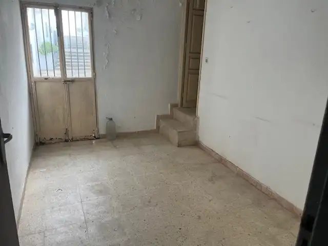 House with terrace for sale in Calle Santiago 7, imagen 13