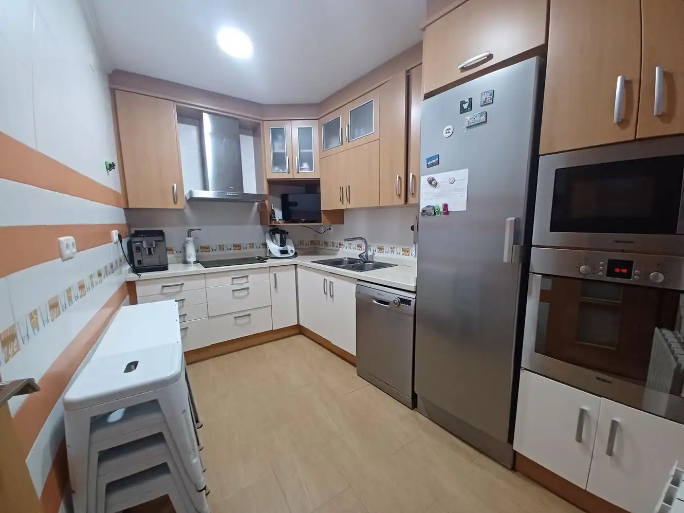 House for sale in La Roda, imagen 10