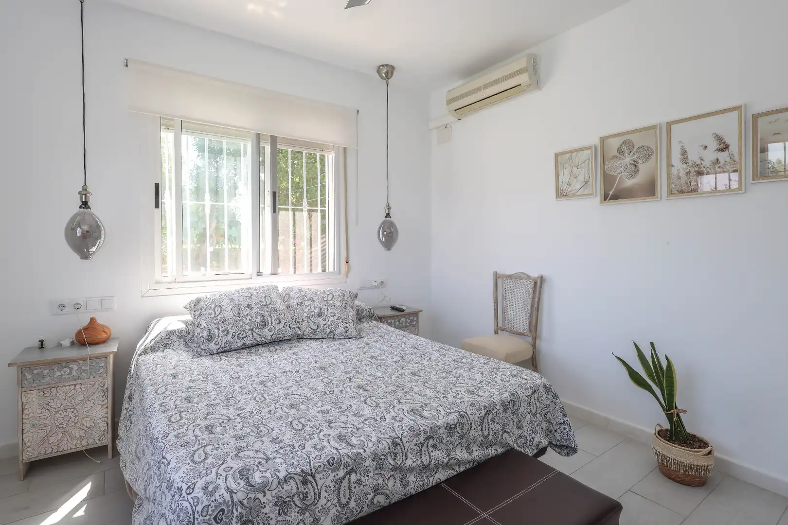 Casa con piscina en venta en Calle Navarra, imagen 27