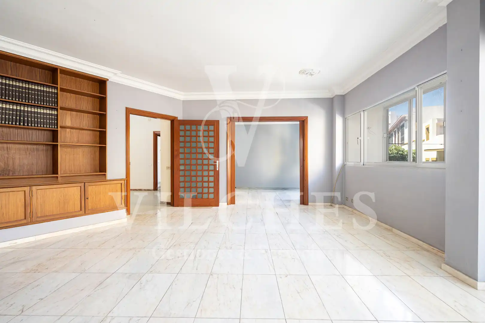 Flat for sale in Gáldar  with Terrace and Balcony