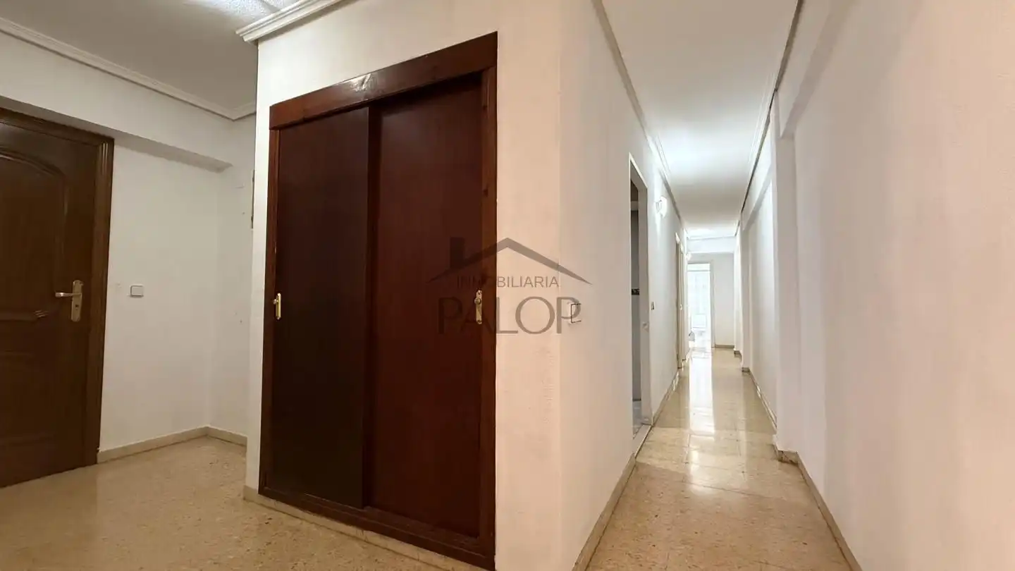 Pis amb ascensor en venda a Carcaixent, imagen 2