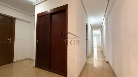 Foto 2 de Piso en venta en Carcaixent, Valencia