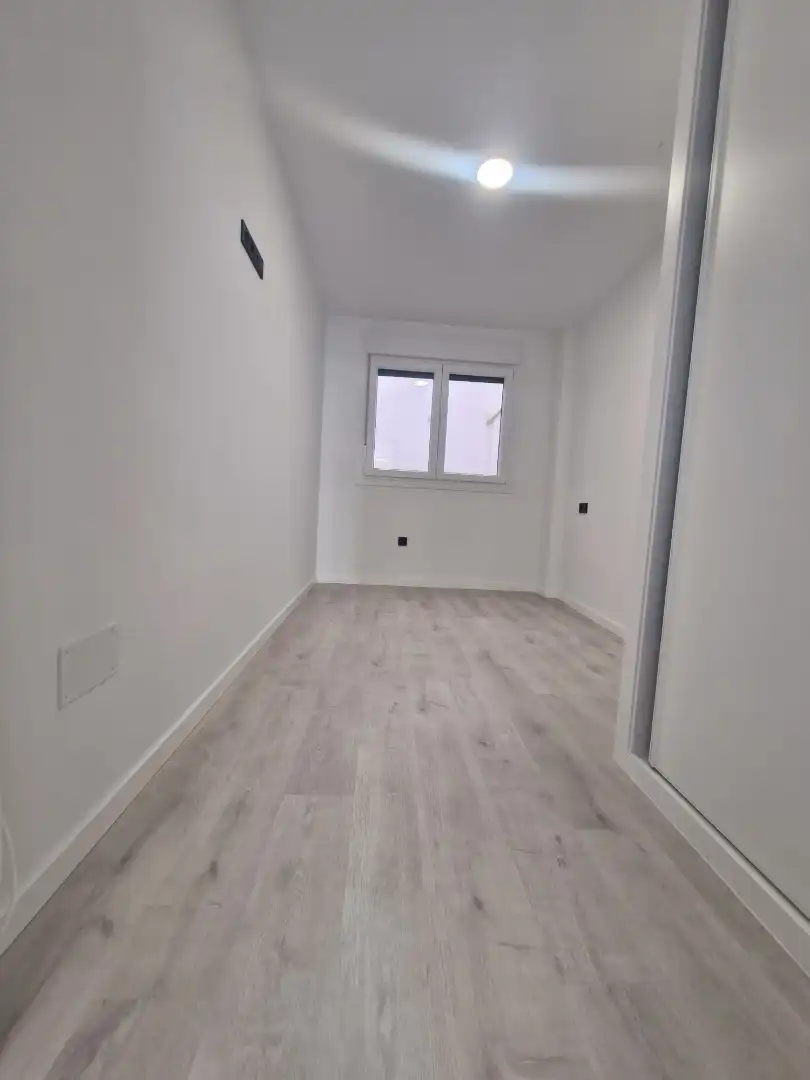 Flat for sale in Rúa Concello de Sarria, 9, Foz