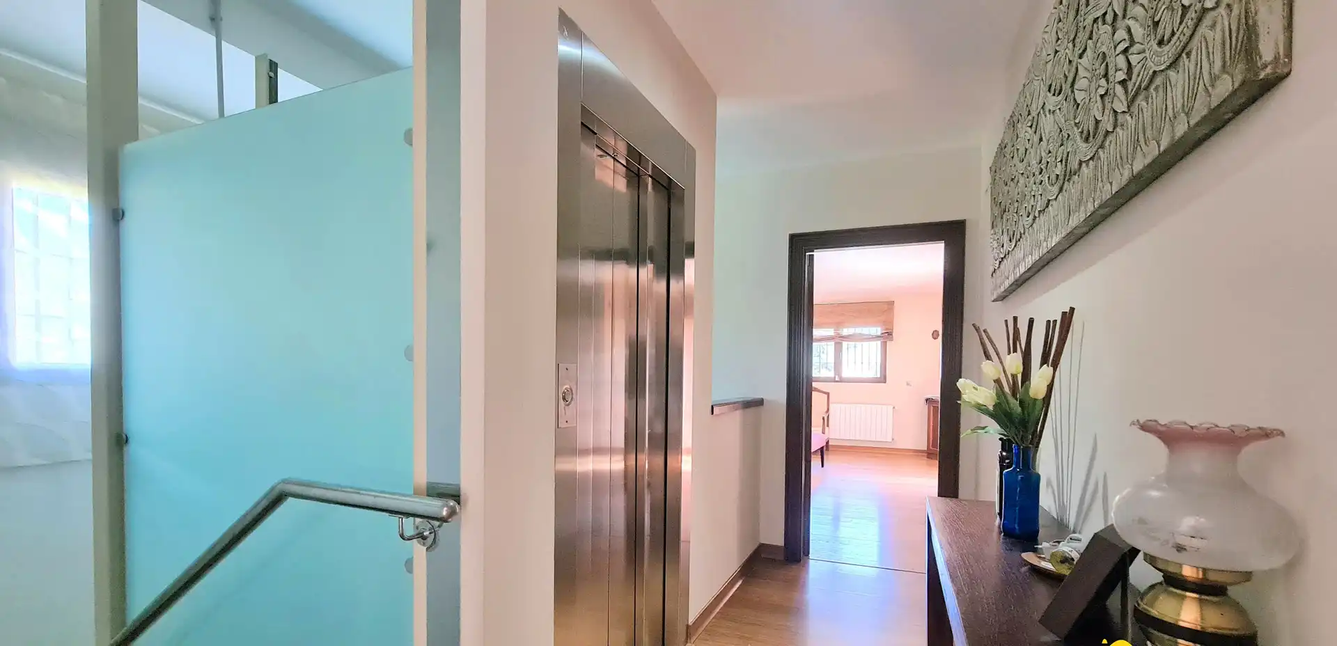Chalet con terraza en venta en N/A, imagen 24
