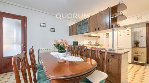 Photo 5 of Flat for sale in Pozokoetxe, Bizkaia