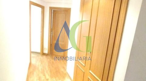 Foto 5 von Wohnung zum Verkauf in Las Arribas, Trobajo del Camino, San Andrés del Rabanedo
