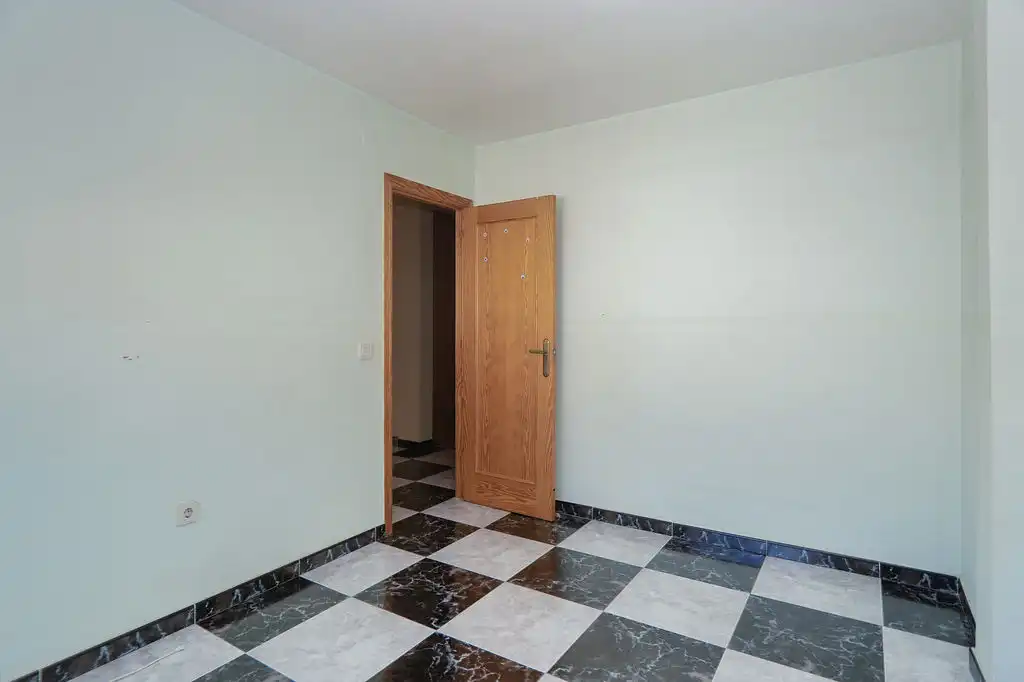 Casa pareada en venta en C/ Sierra Columbares, imagen 12
