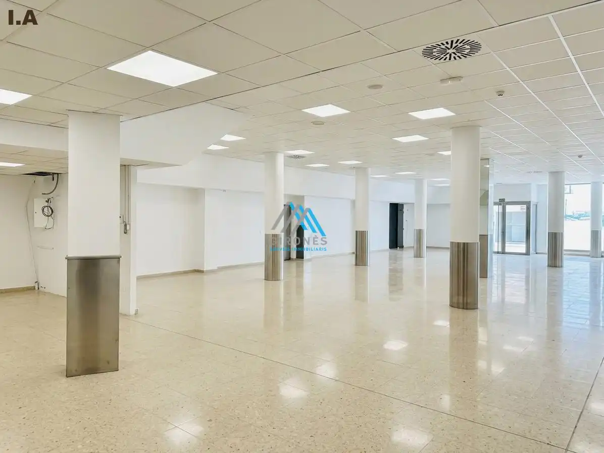 Local comercial en venda a Ardales, imagen 6