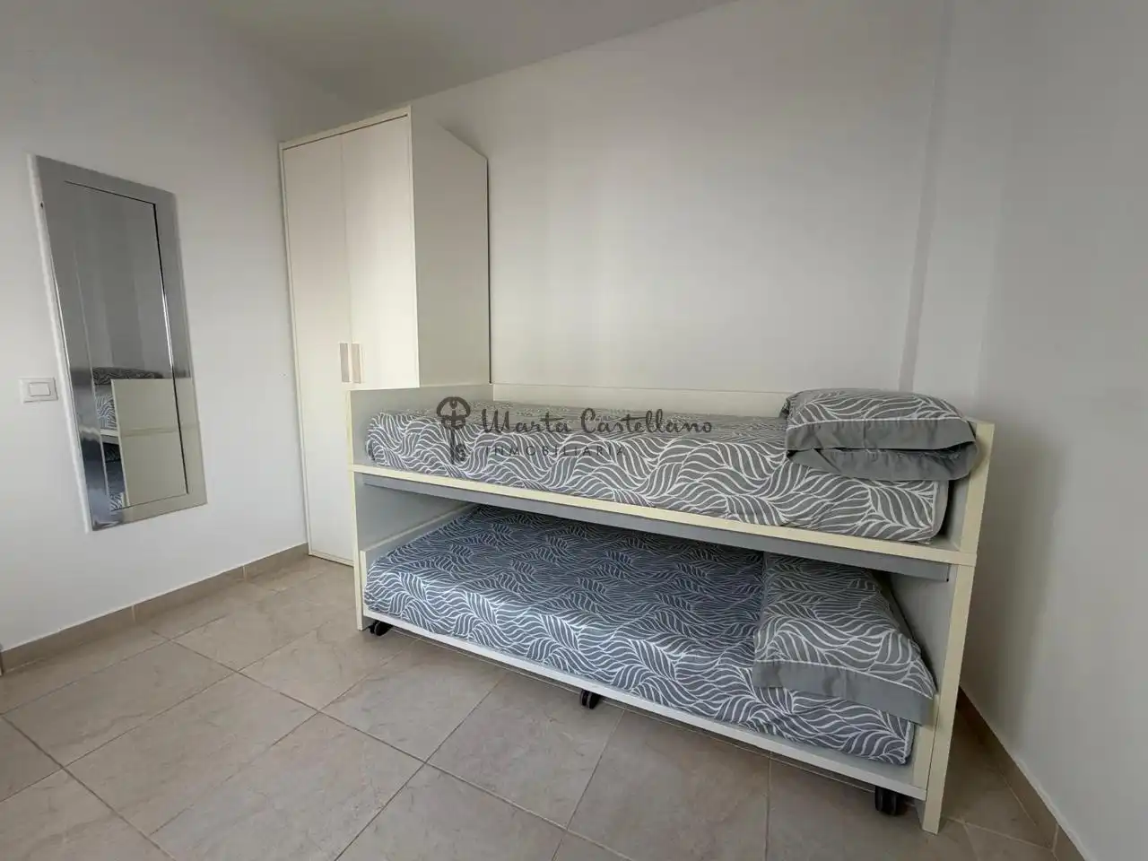 Wohnung zum Verkauf in Centro - La Costilla, imagen 8