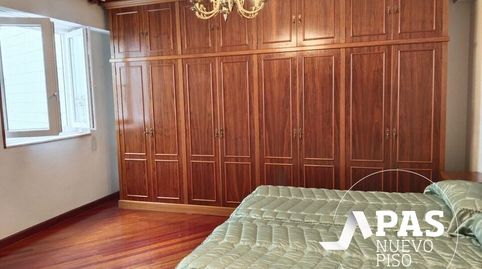 Photo 3 of Flat for rent in Calle Francisco Cubría, Numancia - San Fernando, Santander