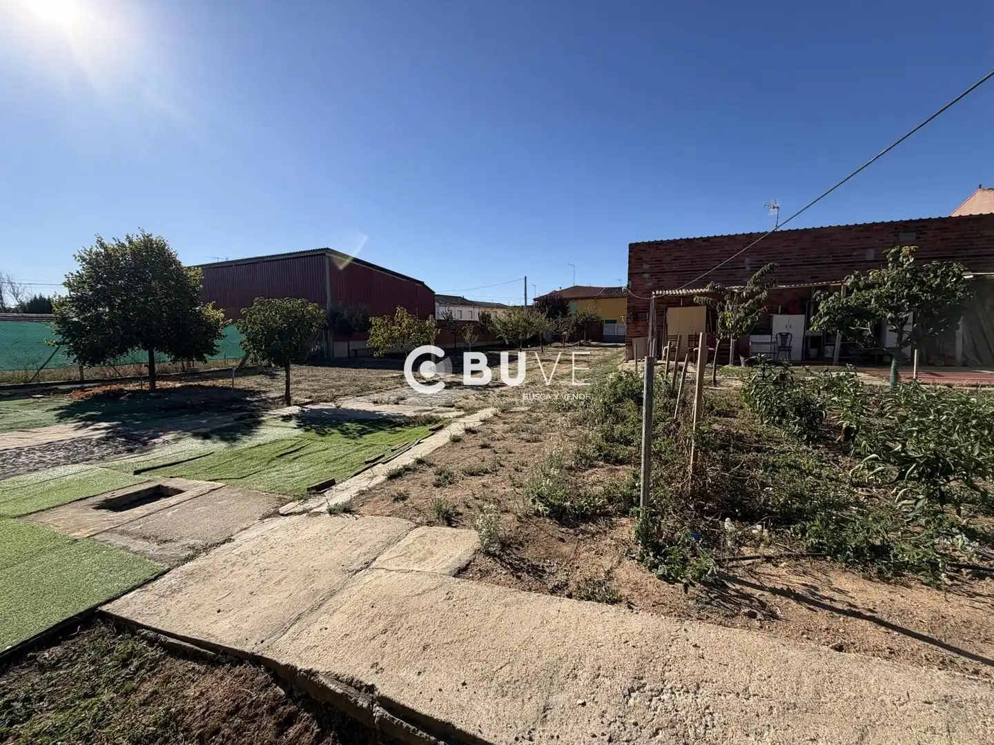 Casa en venta en Paleros, imagen 7