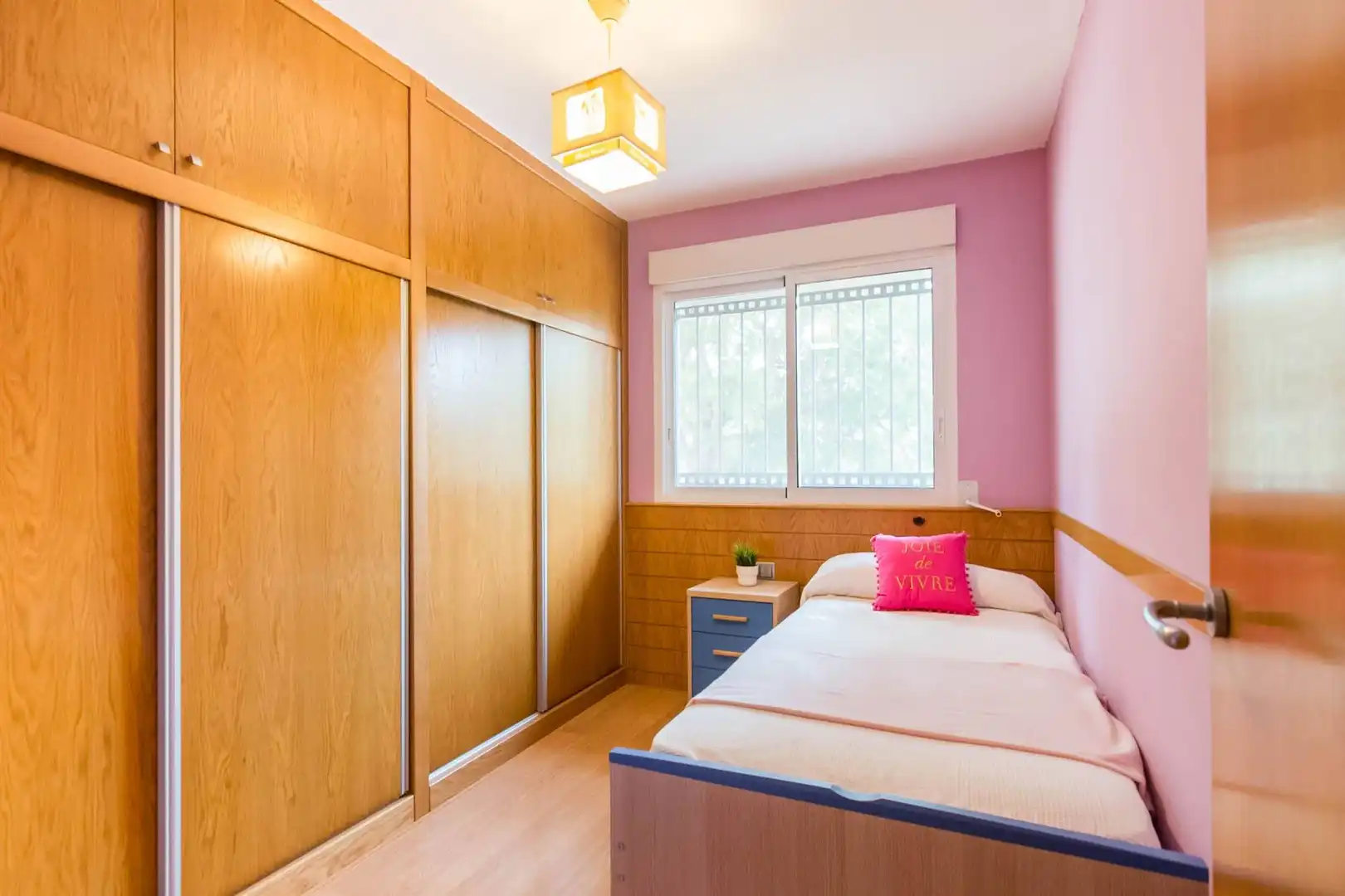 Habitación de Piso en venta en Pedanías Este