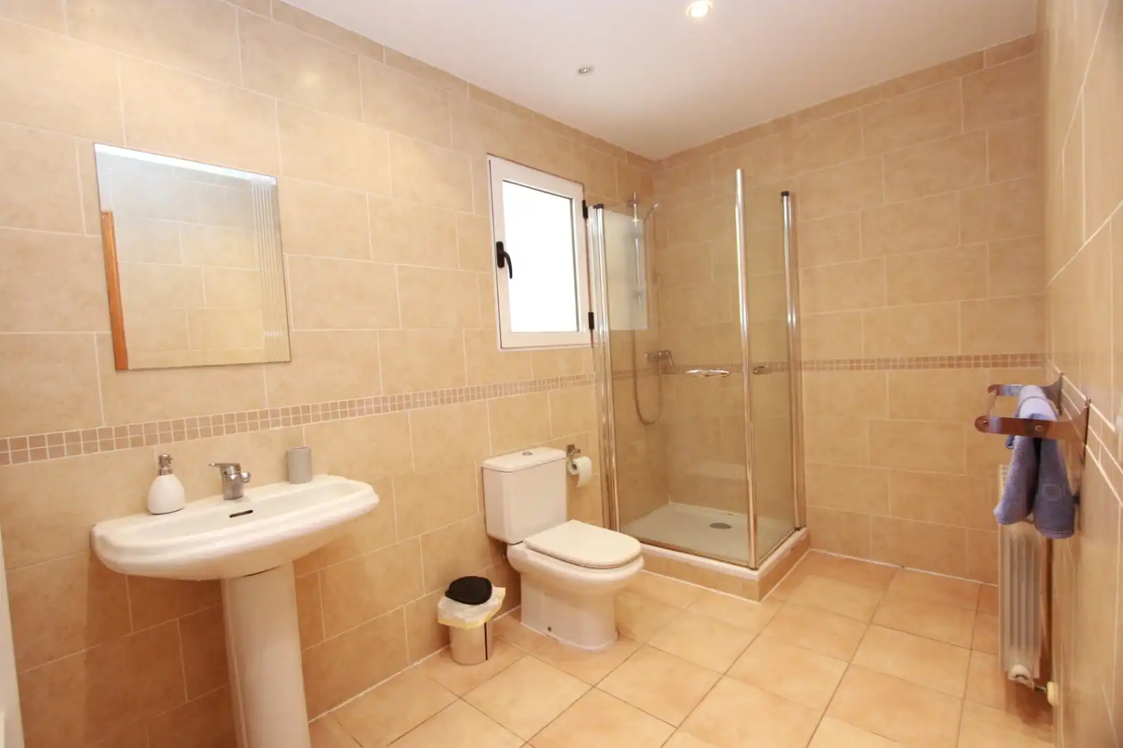 Casa o chalet en venta en La Viña - Montemar - San Jaime