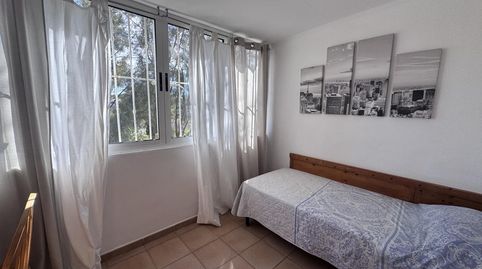 Foto 3 de Apartamento de alquiler en Hercules, Costa del Silencio, Arona