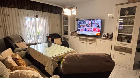 Foto 4 de Pis en venda a Fuensanta- Arcángel,  Córdoba Capital