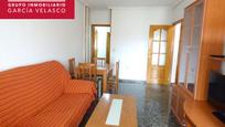 Dormitori de Apartament en venda en  Albacete Capital amb Aire condicionat, Calefacció i Traster