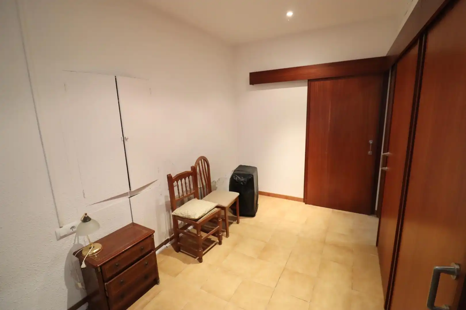 Casa en venta en Alcanar, imagen 3