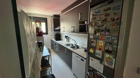 Foto 2 de Planta baixa en venda a Els Pallaresos, Tarragona