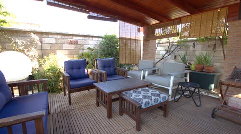 Foto 3 de Casa o xalet en venda a La Guardia de Jaén, Jaén