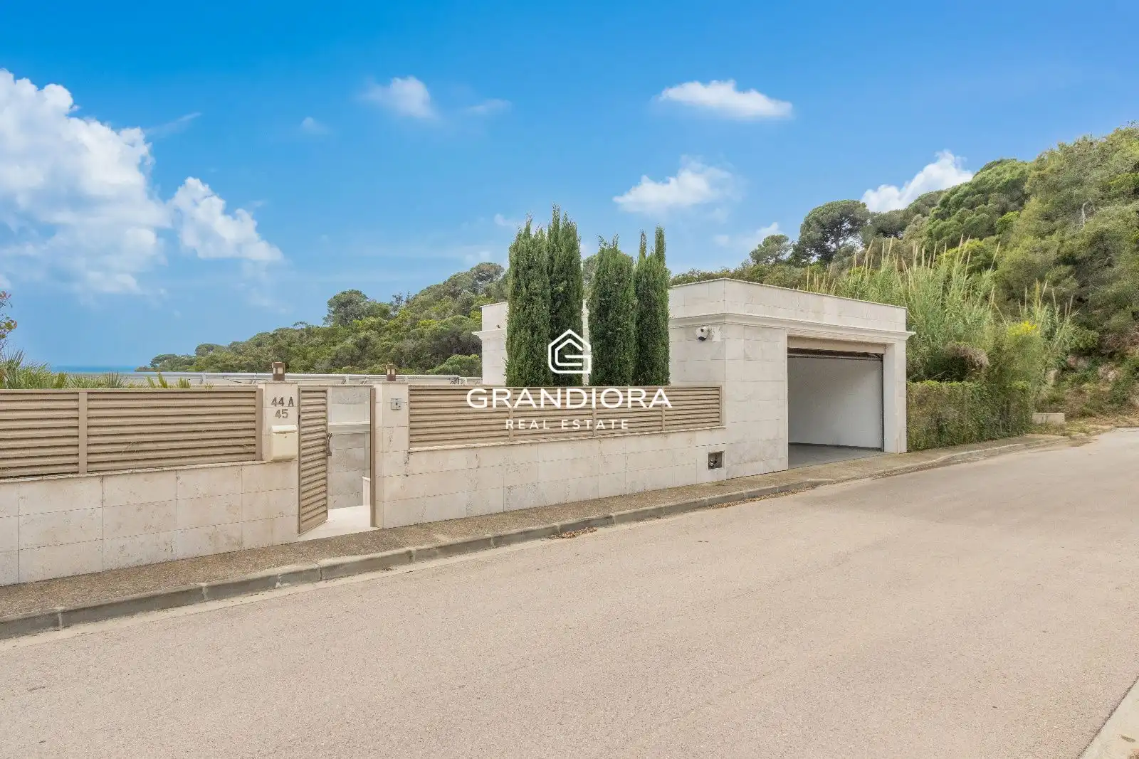 Villa avec piscine à vendre à Calle Torrent Viver, imagen 50