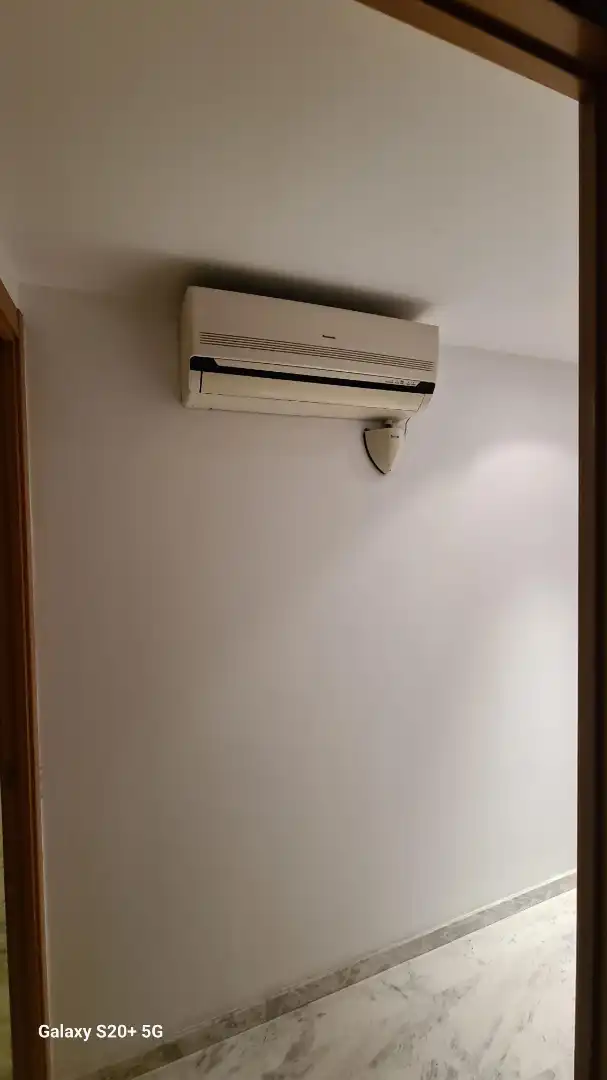 Piso de alquiler en Avinguda de Catalunya, 42, La Nou de Gaià