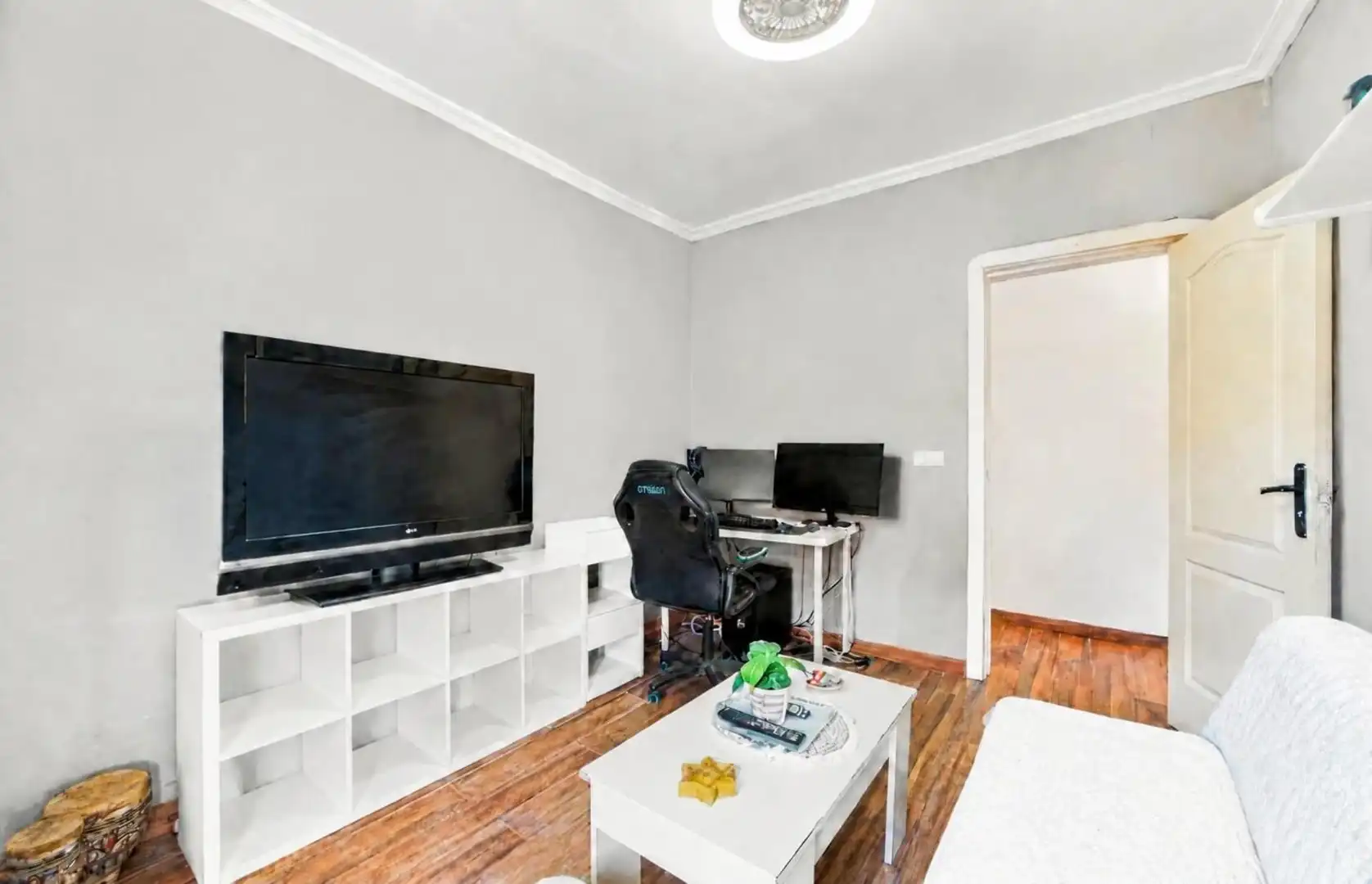 Villa con piscina in vendita a Los Franceses – La Vega, imagen 41