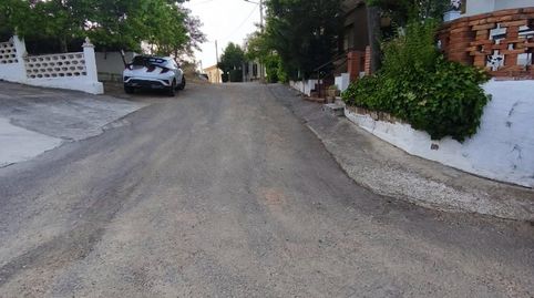 Foto 5 de Casa o chalet en venta en Calle Ramiro Tella, El Frasno, Zaragoza