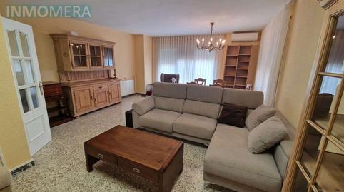 Foto 5 de Pis en venda a Casco Urbano, Castellón