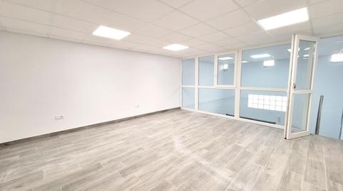 Photo 3 of Premises for rent in Zona Alta, Ponferrada