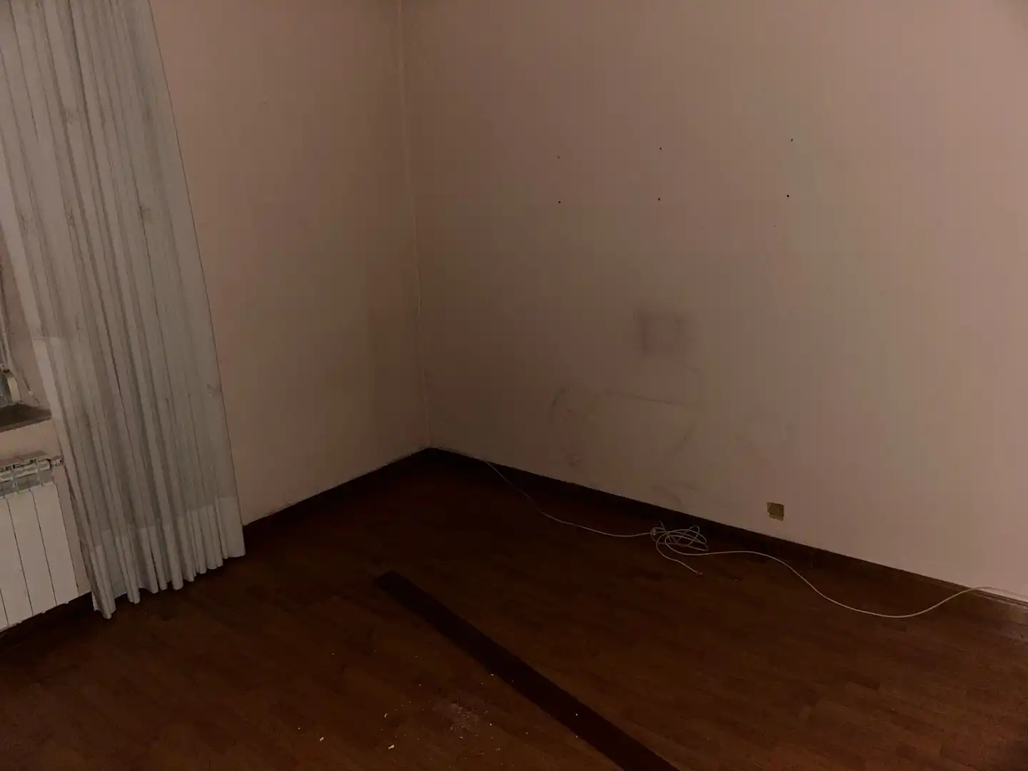 Casa o chalet en venta en Burgos